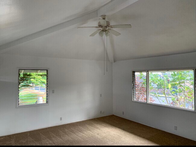 Building Photo - 94 -279 Aouli Pl