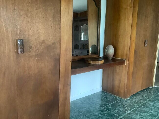 Foto del edificio - 55-053 Naupaka St