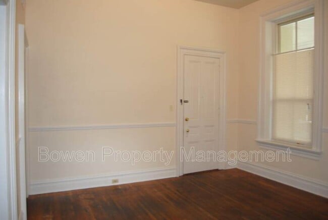 Building Photo - 203 S Prospect St