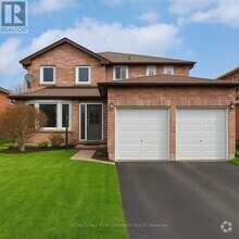 Building Photo - 770 Leslie Valley Dr