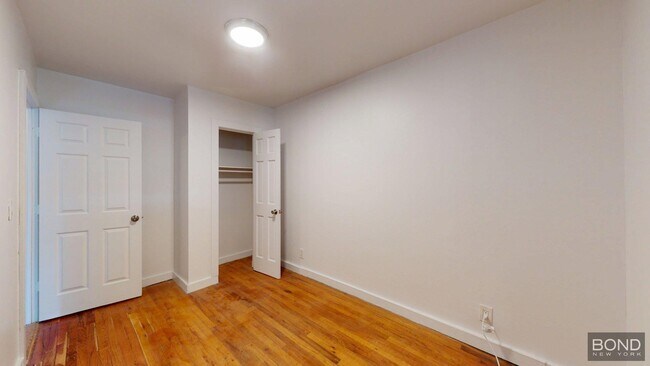 Foto del edificio - 81 Second Avenue