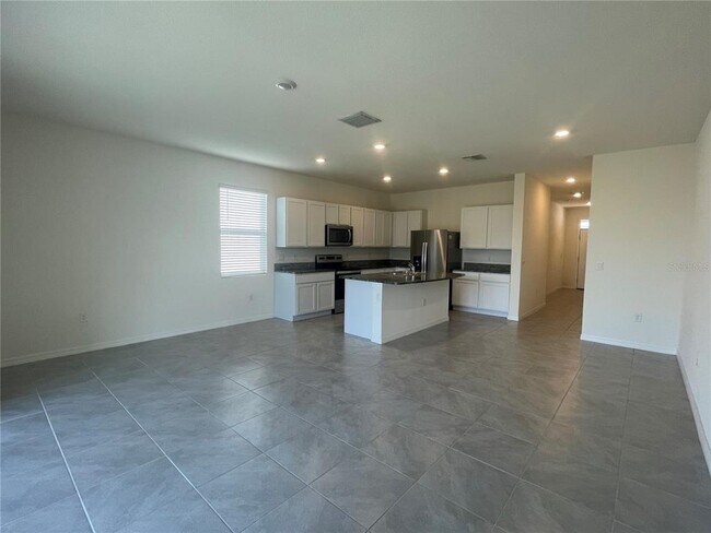 Foto del edificio - 33078 Major Oak Dr