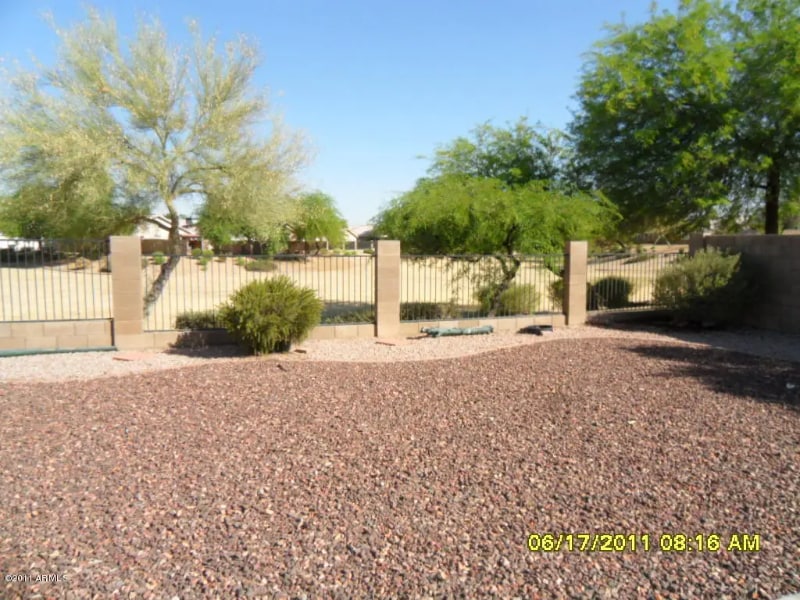 Photo - 8360 W Minnezona Ave (Phoenix, AZ)