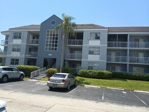 Building Photo - 8540 SW 212th St