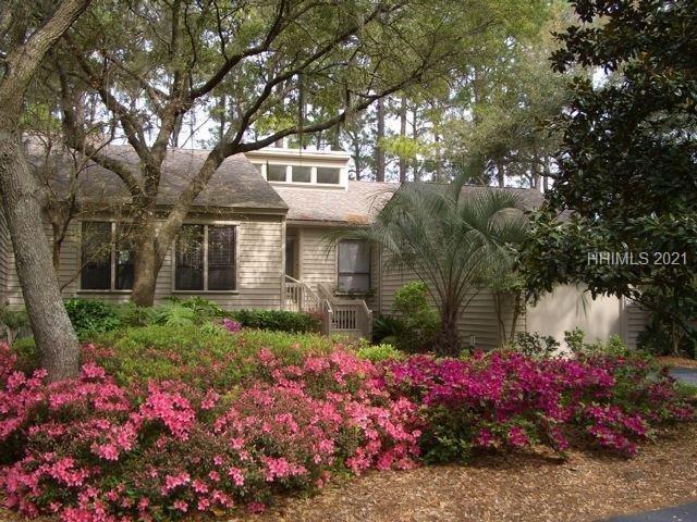 Primary Photo - 9 Spartina Ct