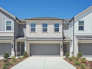 Building Photo - 5365 Frontier Ct