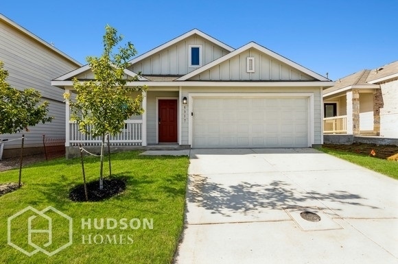 Foto principal - NEW CONSTRUCTION NOW AVAILABLE! - 5317 Bas...