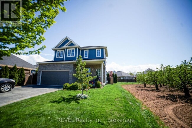 Building Photo - 55 Pierpoint Dr