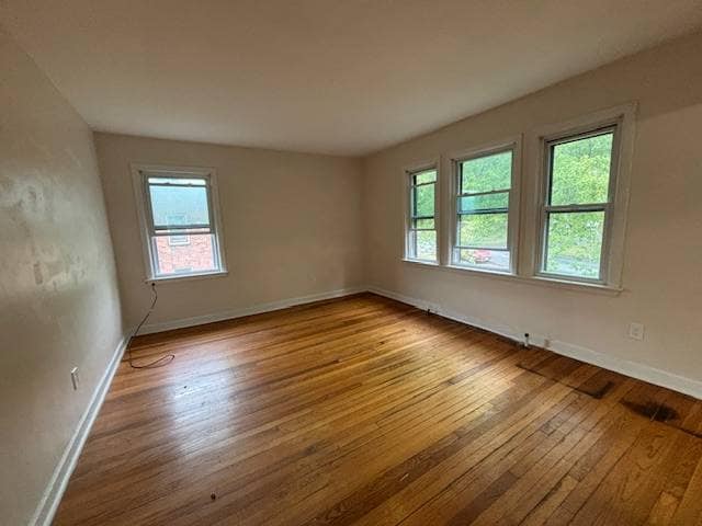 Building Photo - 2331 Niskayuna Dr