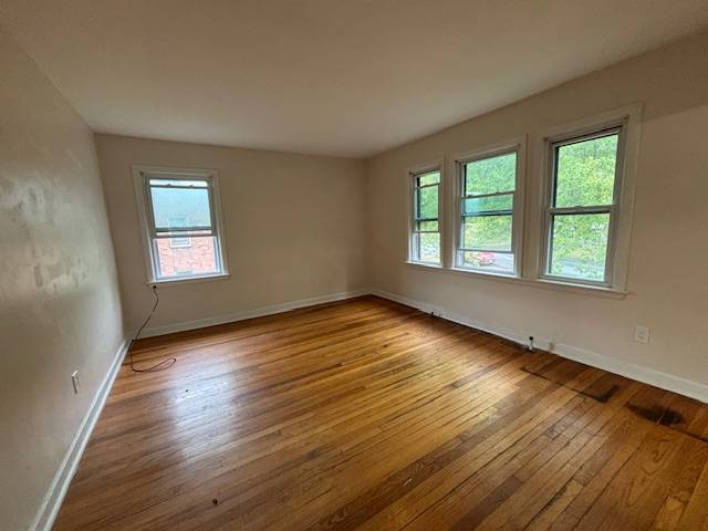 Foto del edificio - 2331 Niskayuna Dr