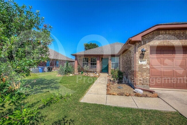 Foto del edificio - 4206 Ridgewood Rd