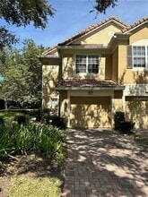 Building Photo - 6817 Slaven Dr