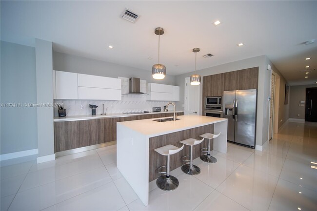 Foto del edificio - 3667 SW 26th St