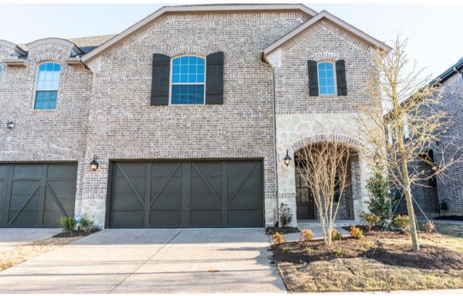 Foto principal - 3917 Lucan Ln
