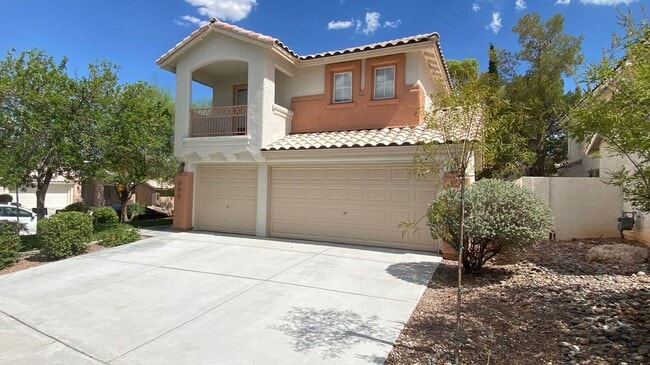 Building Photo - 2056 Lordsburg Ln