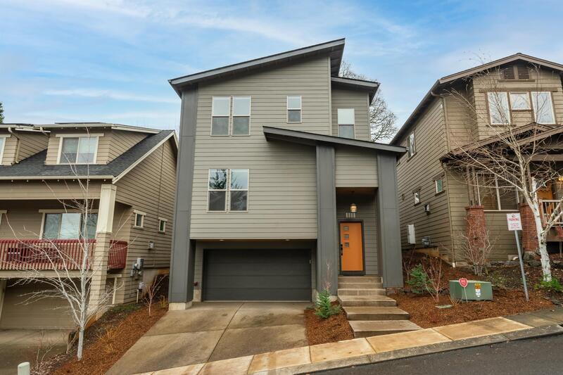 Foto principal - 1788 Schoolhouse Ct NW