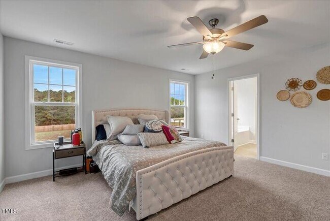 Building Photo - Build Equity While Leasing - Lease and Own...