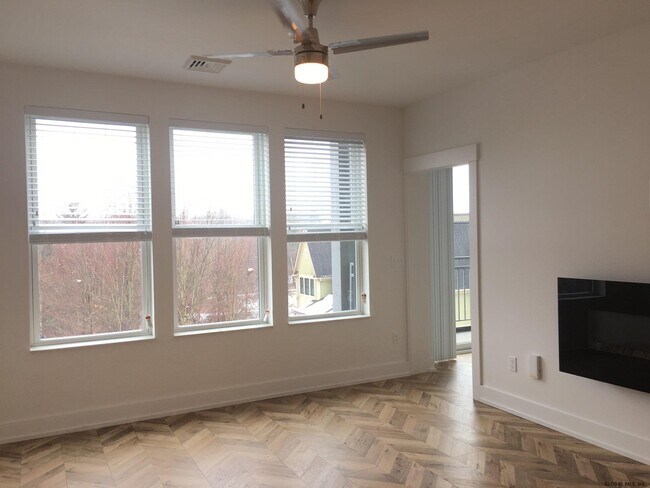 Foto del edificio - 21 Whistler Ct