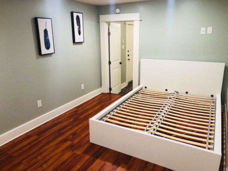 Foto principal - 2715 Monterey St