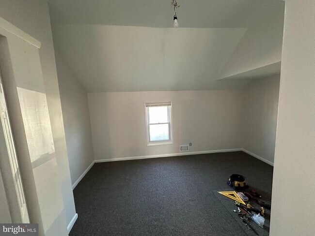 Foto del edificio - 4505 MOUNTAIN Rd