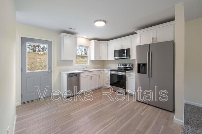 Foto del edificio - 11 Cottage Ln