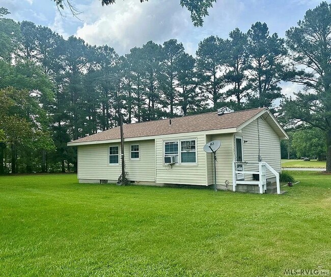 Building Photo - 5114 Pleasant Shade Dr