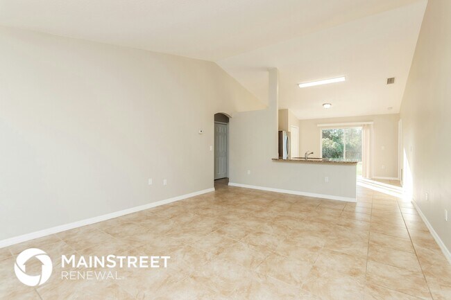 Foto del edificio - 774 Fletcher Rd SE