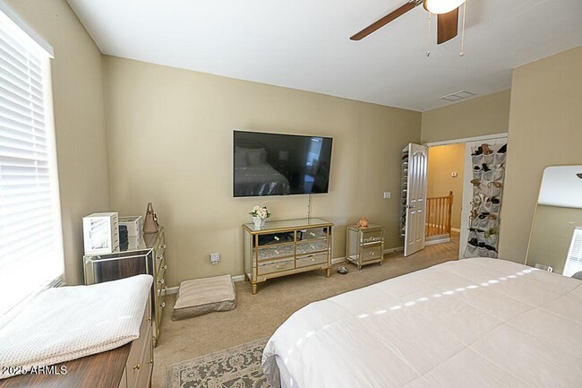 Foto del edificio - 13612 W Cypress St