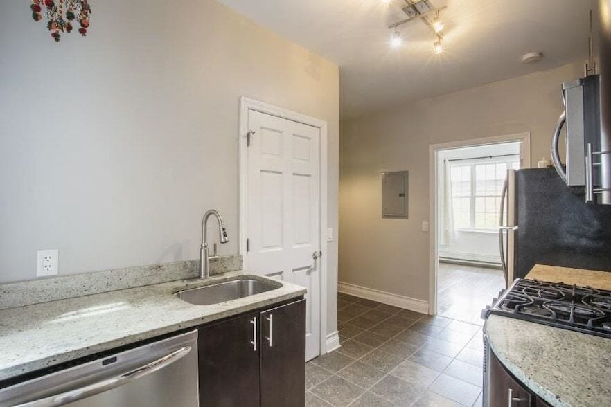 Photo - 383 2nd St
