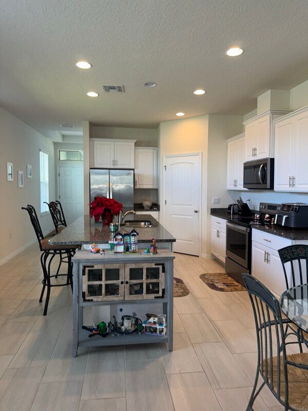 Foto del edificio - 8503 Tavernier Aly