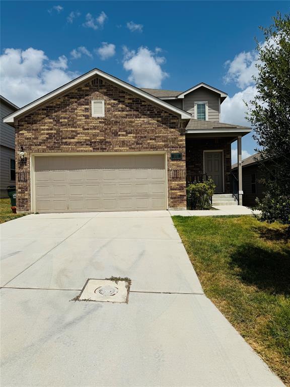 Building Photo - 13535 Lily Ln