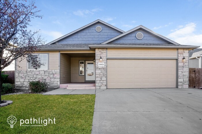 Foto principal - 11025 Falling Star Road, Fountain, CO, 80817