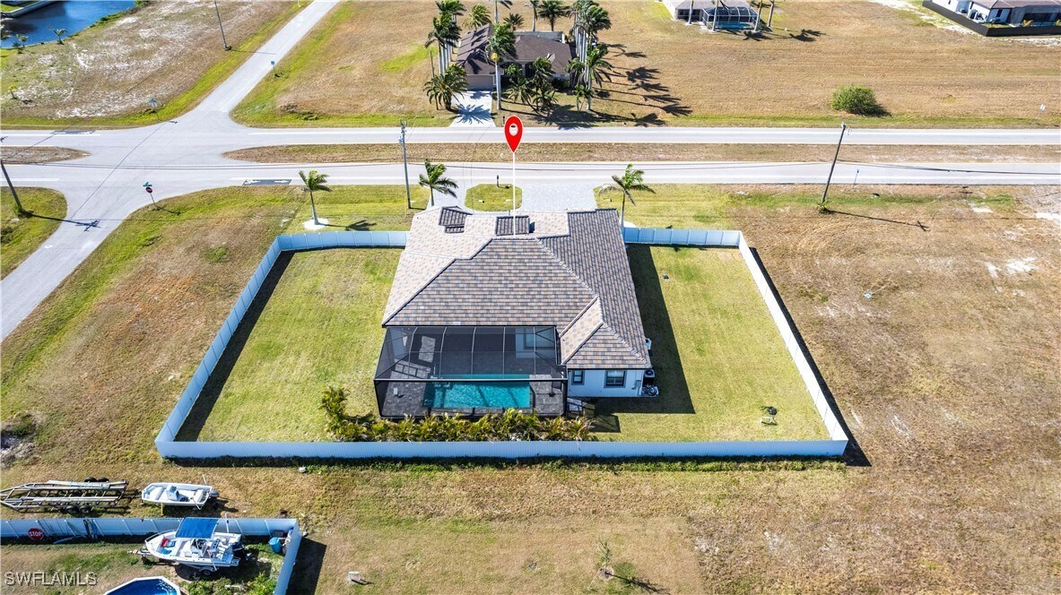 Foto del edificio - 3405 Gulfstream Pkwy