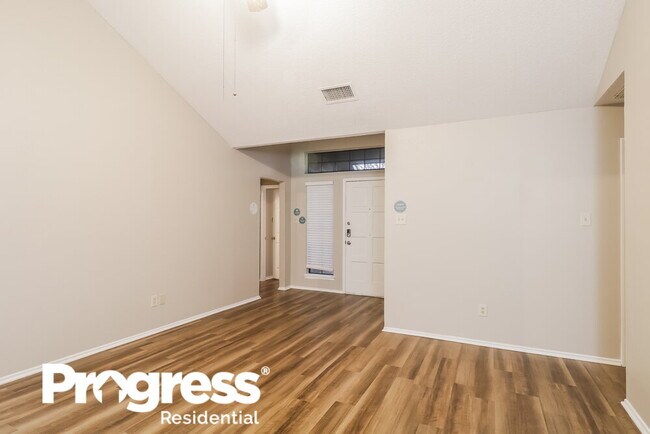 Building Photo - 4209 Vincent Terrace