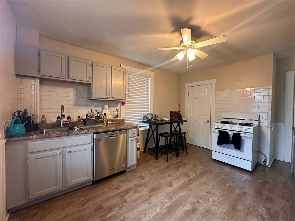 Foto principal - 144 North St