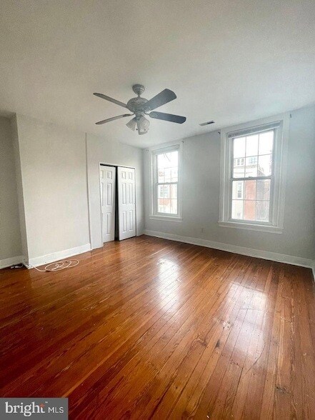 Foto del edificio - 1344-48 Ellsworth St