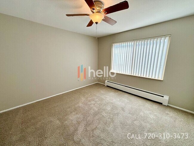 Foto del edificio - 2737 W 23rd Ave