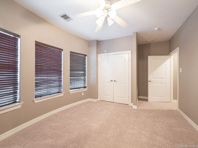 Foto del edificio - 4118 Bonner View Ln