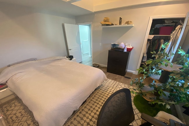 Building Photo - 10 Trenton St