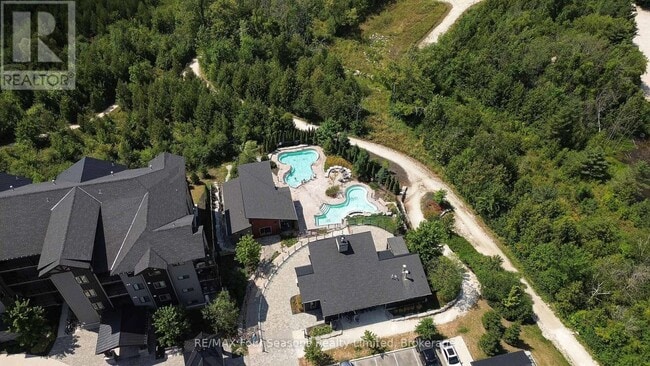 Building Photo - 13-213 Beausoleil Ln