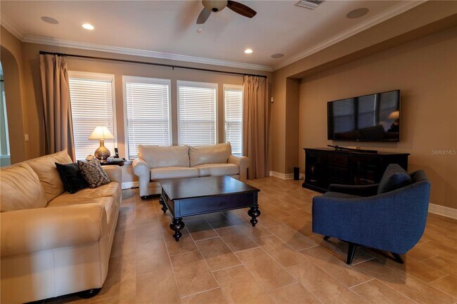 Foto del edificio - 2609 Milford Berry Ln