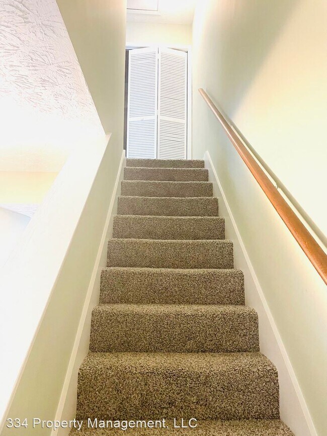 Building Photo - 2 br, 1.5 bath House - 2859 Jan Drive