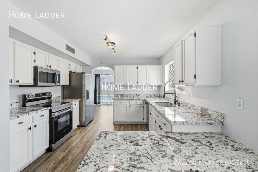 Photo - 7610 W Ironwood Dr-