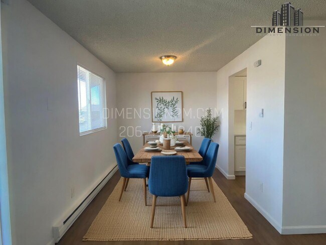 Foto del interior - 306 Stanford Drive