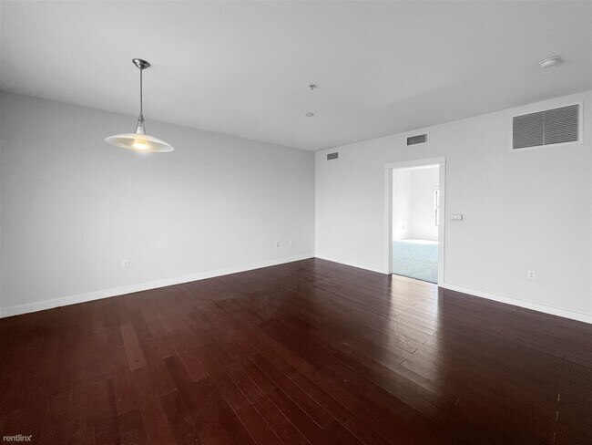 Foto del edificio - 2 br, 2 bath Condo - 125 Patterson Street 315