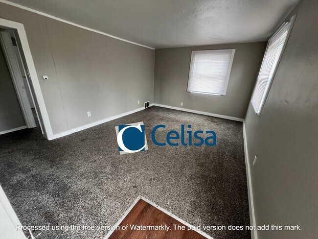 Foto del edificio - 5137 Tyrone Rd