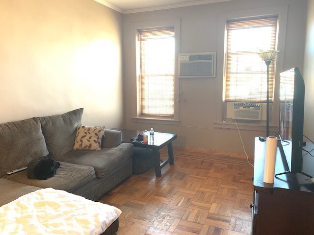 Foto del edificio - 1655 66th St