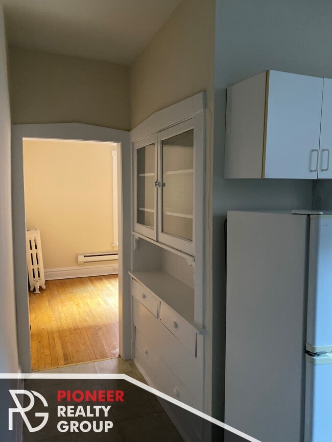 Foto del edificio - 2867 N Clark St