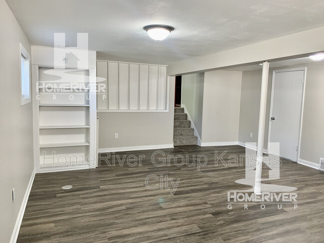 Building Photo - 1601 NW 67th Terrace