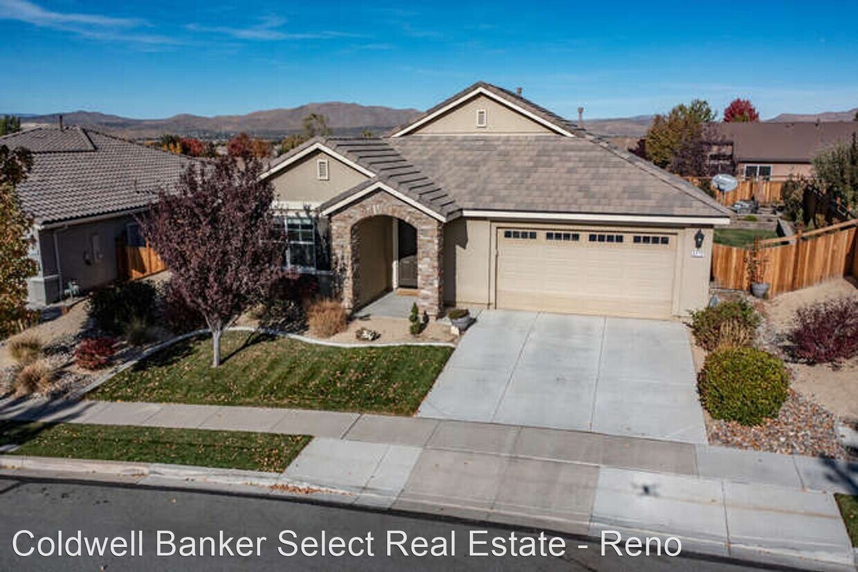 4270 Ancient St, Sparks, NV 89436 House Rental in Sparks, NV